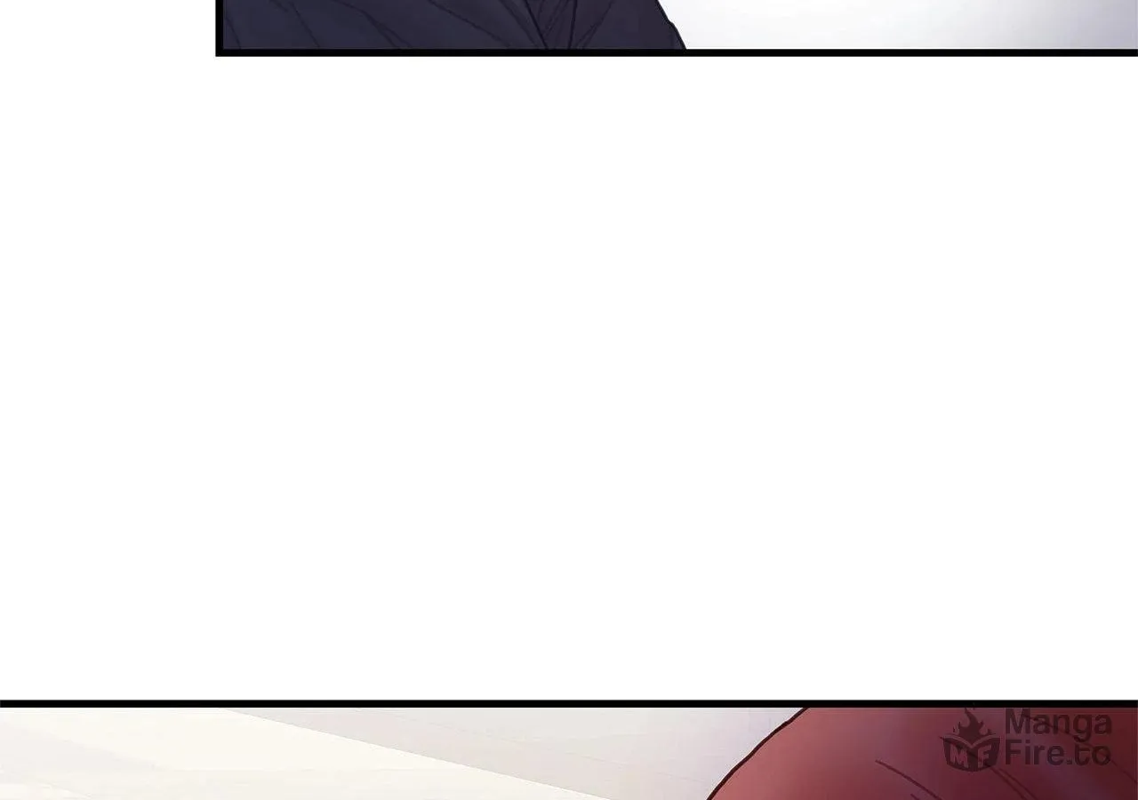 How to Refuse the Route Chapter 17 page 124 - 