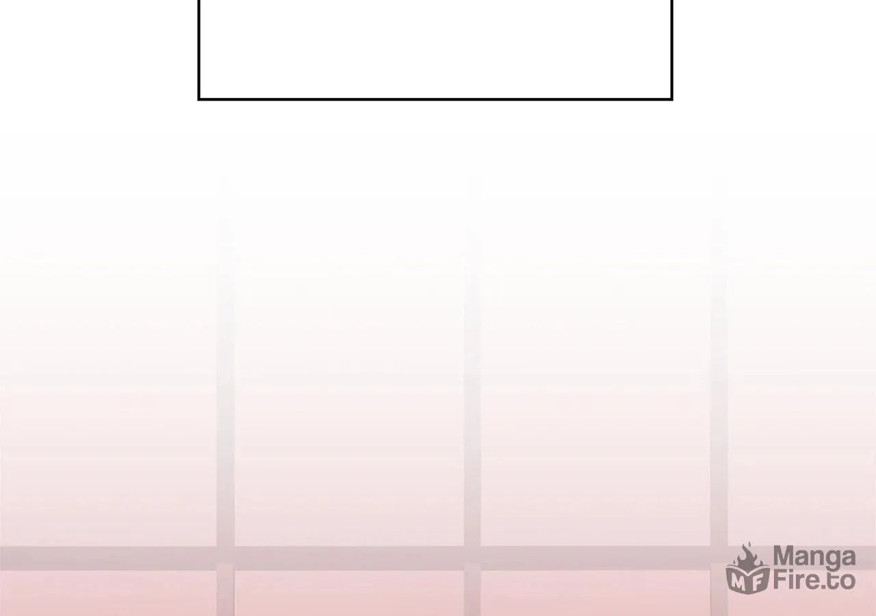How to Refuse the Route Chapter 17 page 126 - 