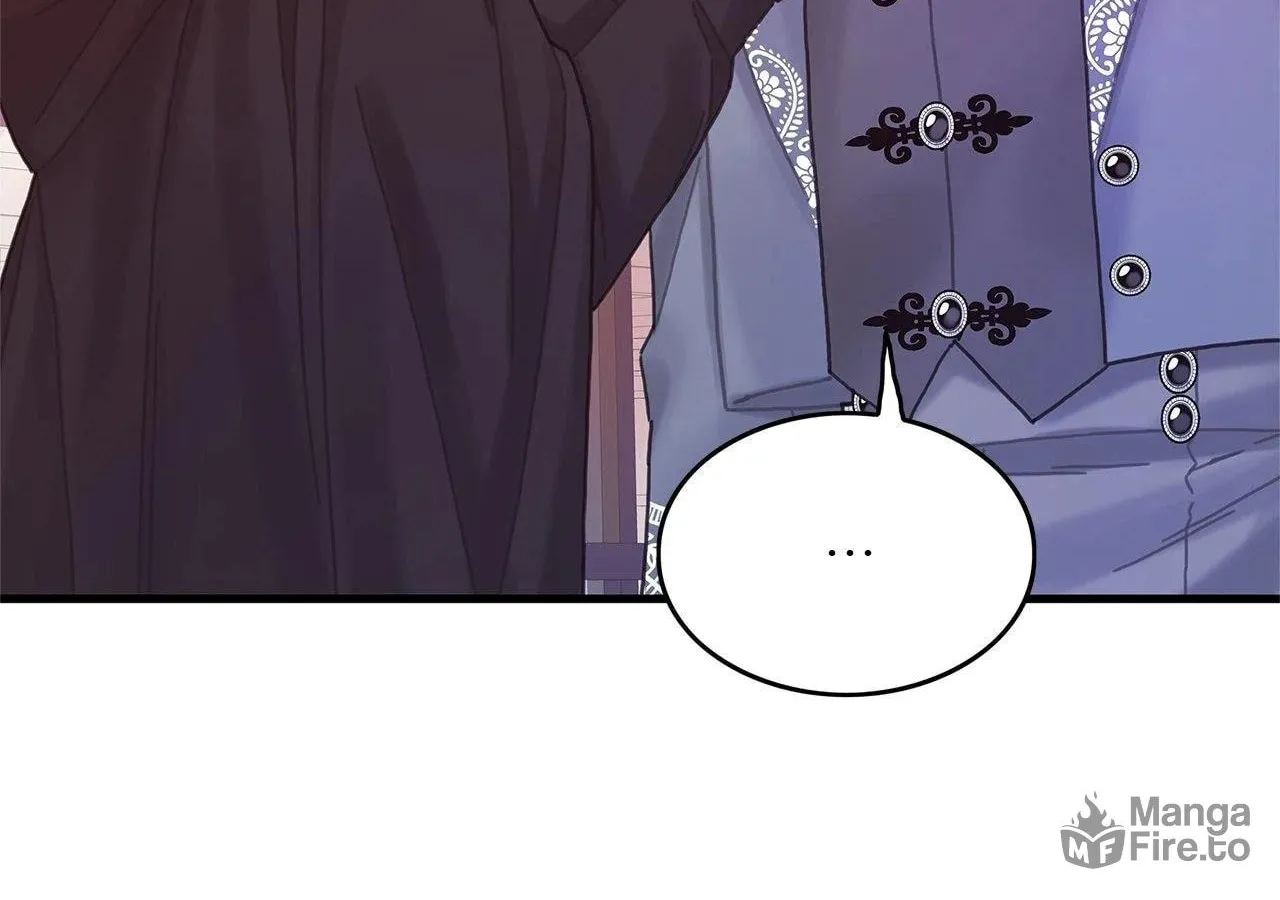 How to Refuse the Route Chapter 17 page 133 - 
