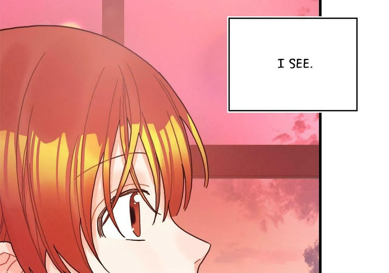 How to Refuse the Route Chapter 17 page 139 - 