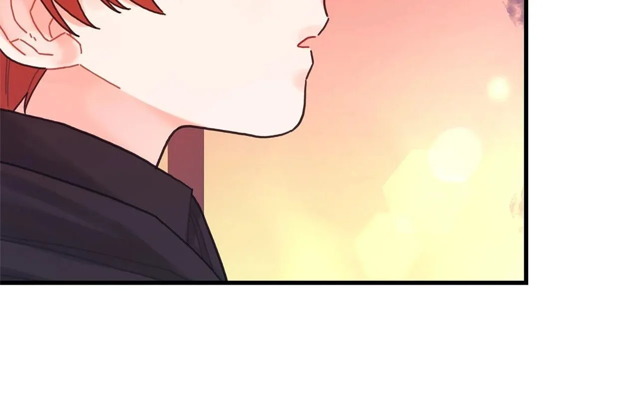 How to Refuse the Route Chapter 17 page 140 - 