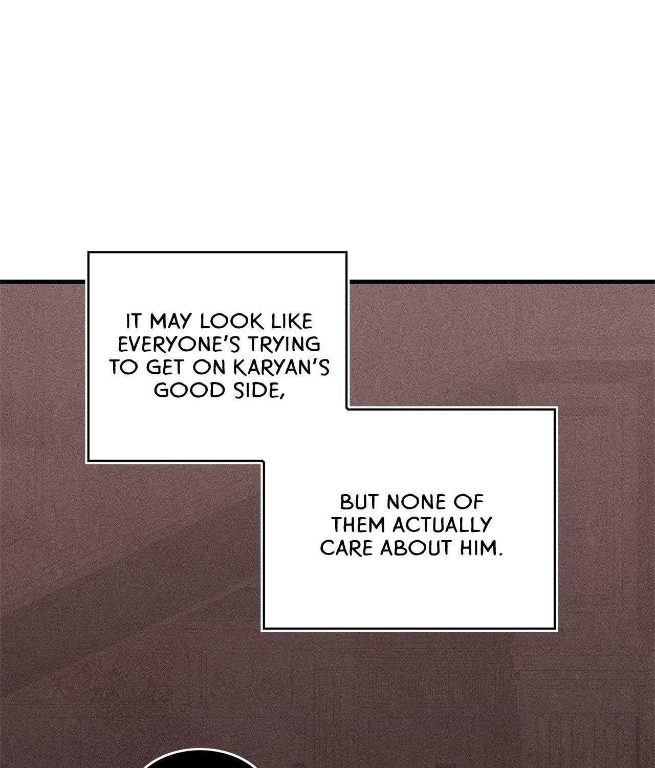 How to Refuse the Route Chapter 17 page 141 - 