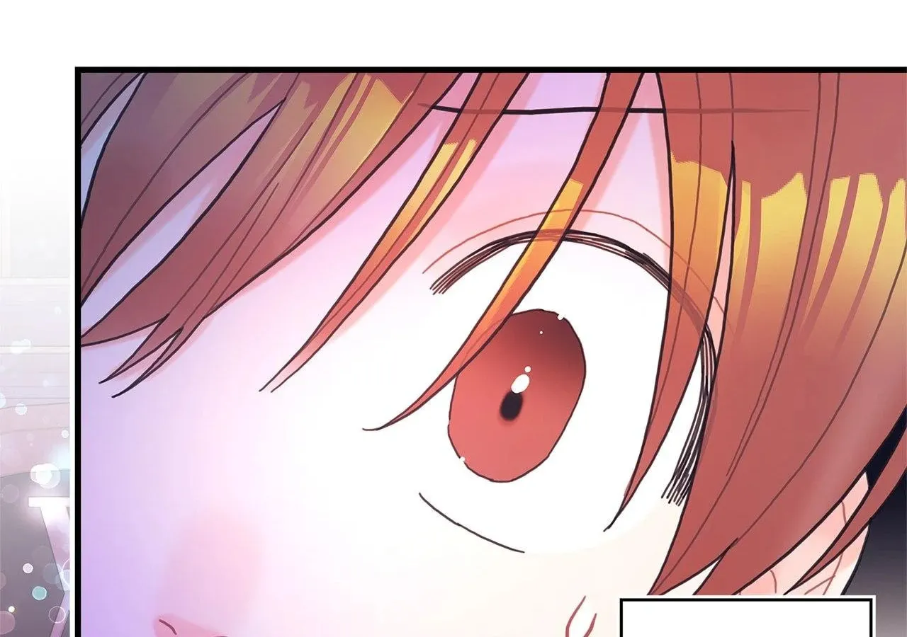 How to Refuse the Route Chapter 17 page 25 - 