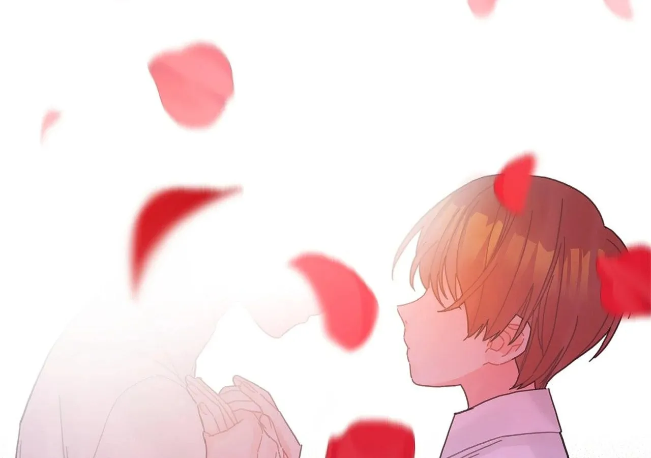 How to Refuse the Route Chapter 17 page 30 - 