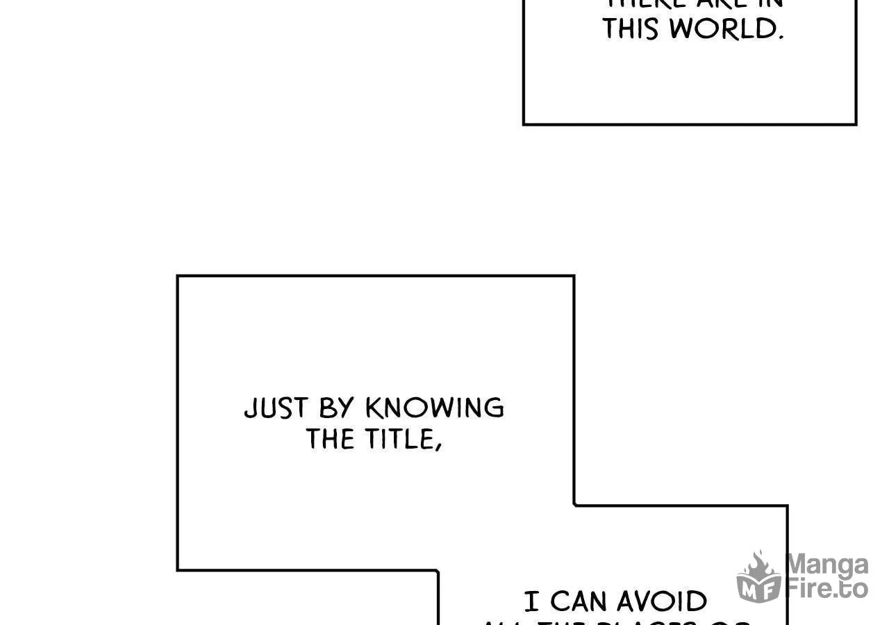 How to Refuse the Route Chapter 17 page 37 - 