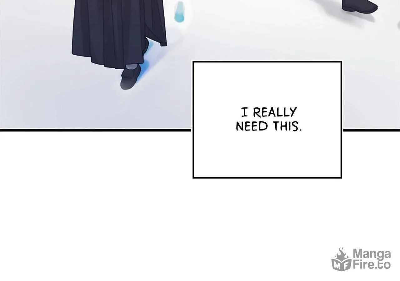 How to Refuse the Route Chapter 17 page 39 - 