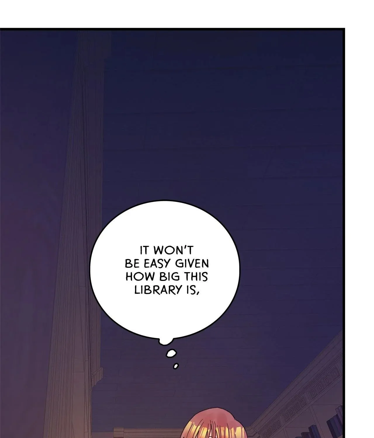 How to Refuse the Route Chapter 17 page 42 - 