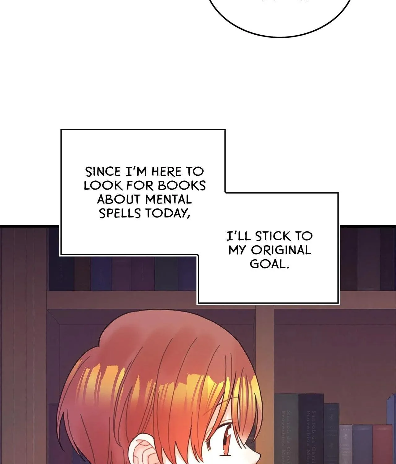 How to Refuse the Route Chapter 17 page 44 - 