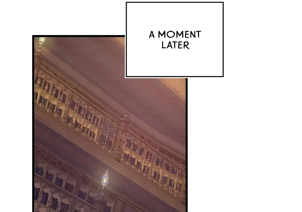 How to Refuse the Route Chapter 17 page 49 - 
