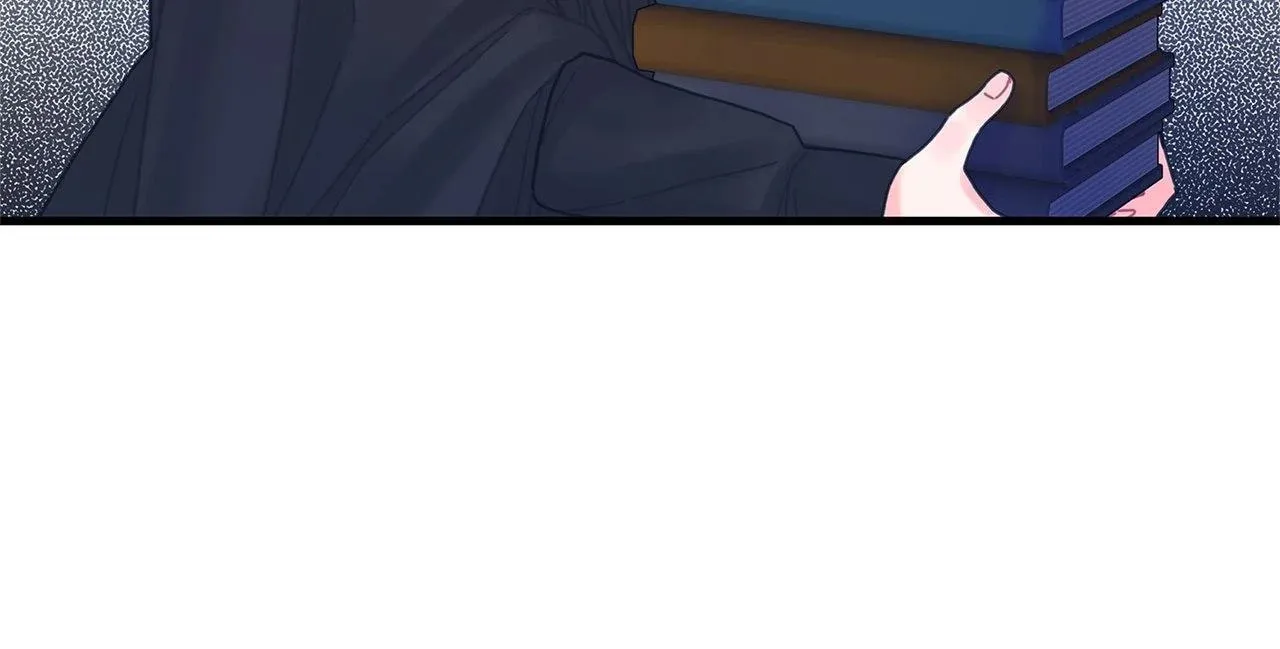 How to Refuse the Route Chapter 17 page 52 - 