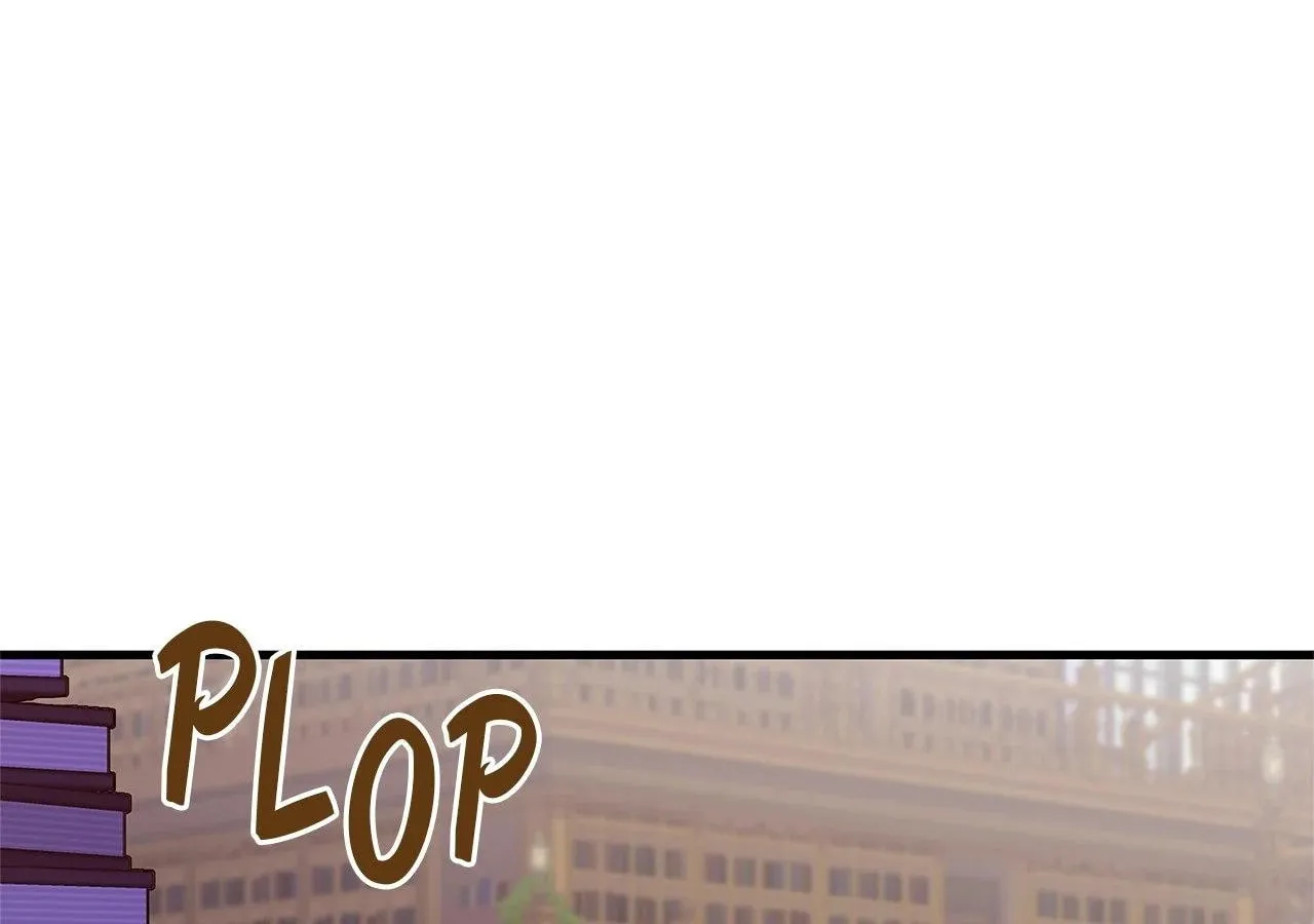 How to Refuse the Route Chapter 17 page 54 - 
