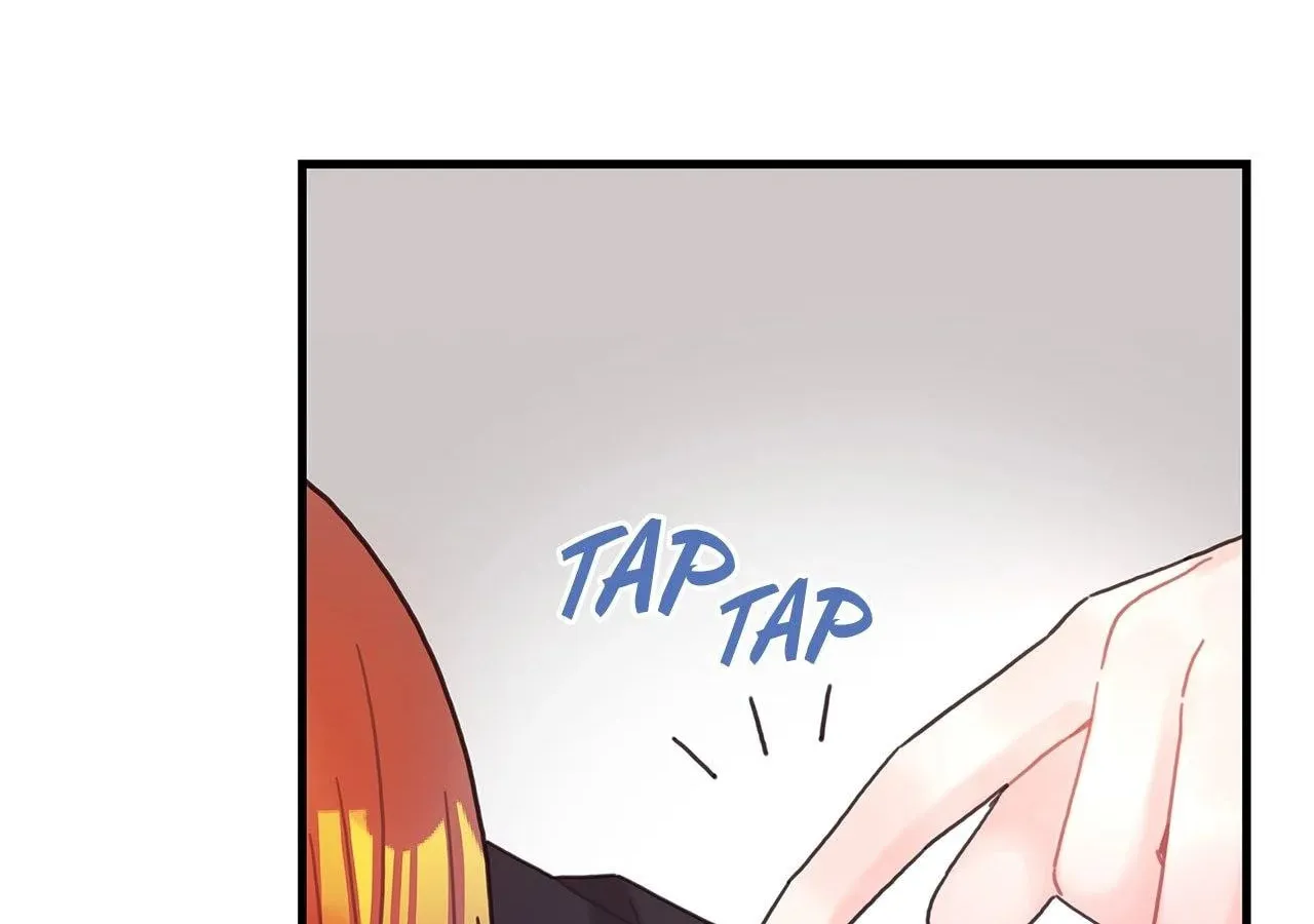 How to Refuse the Route Chapter 17 page 58 - 