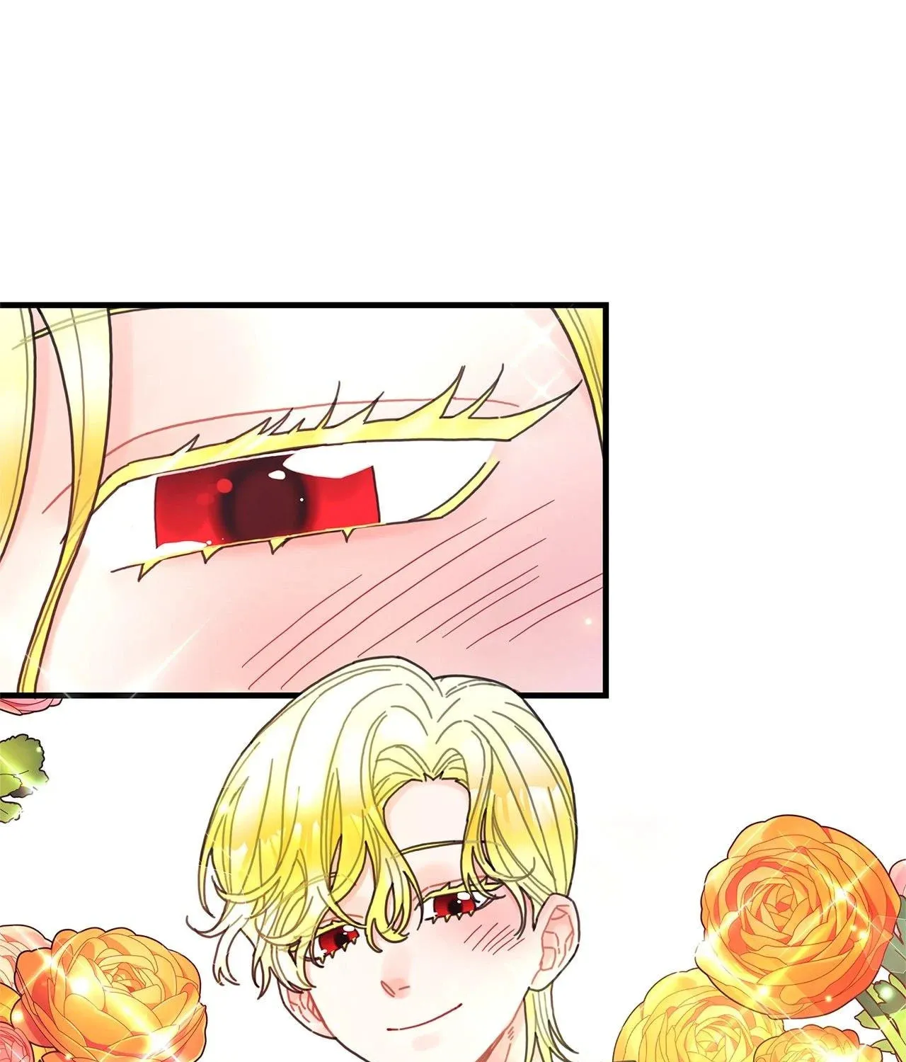 How to Refuse the Route Chapter 17 page 63 - 