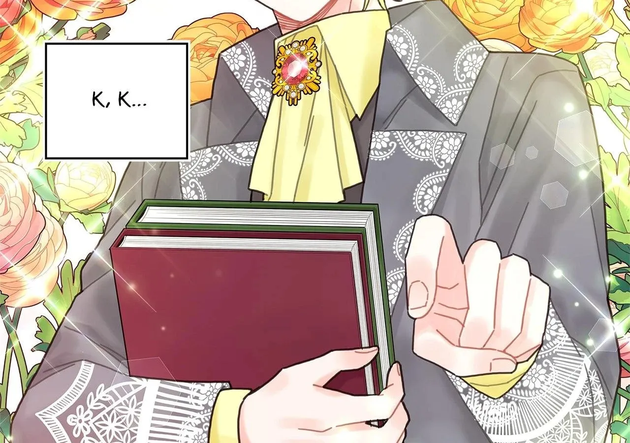 How to Refuse the Route Chapter 17 page 64 - 