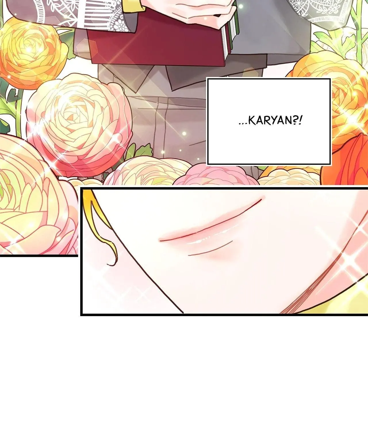 How to Refuse the Route Chapter 17 page 65 - 