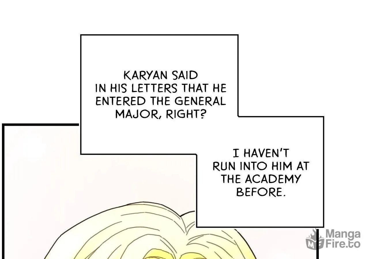 How to Refuse the Route Chapter 17 page 66 - 