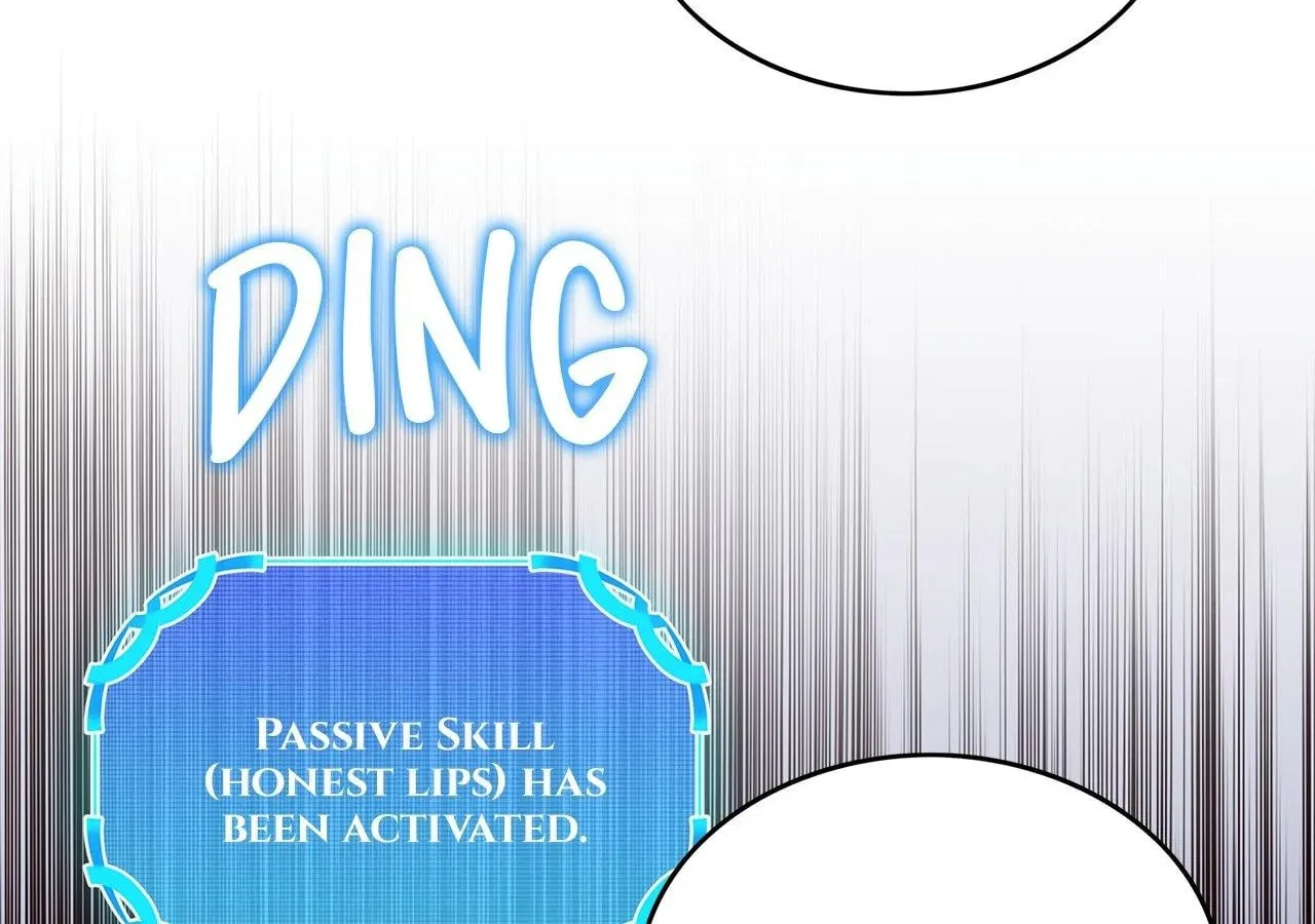 How to Refuse the Route Chapter 17 page 70 - 