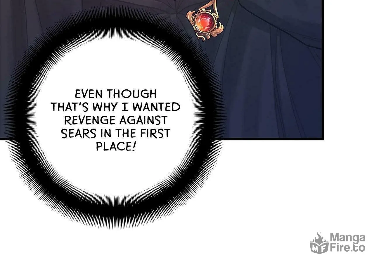 How to Refuse the Route Chapter 17 page 74 - 
