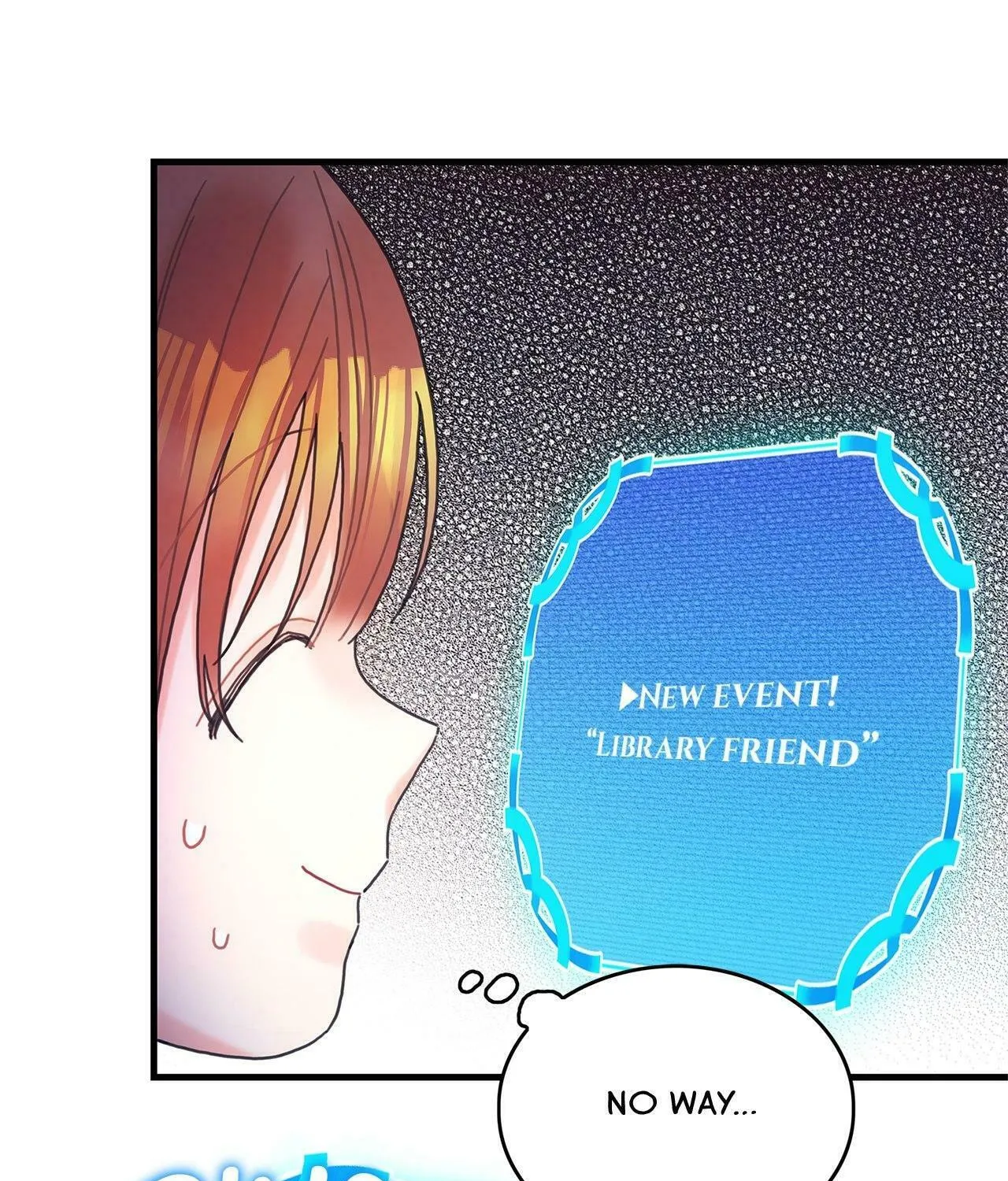 How to Refuse the Route Chapter 17 page 81 - 