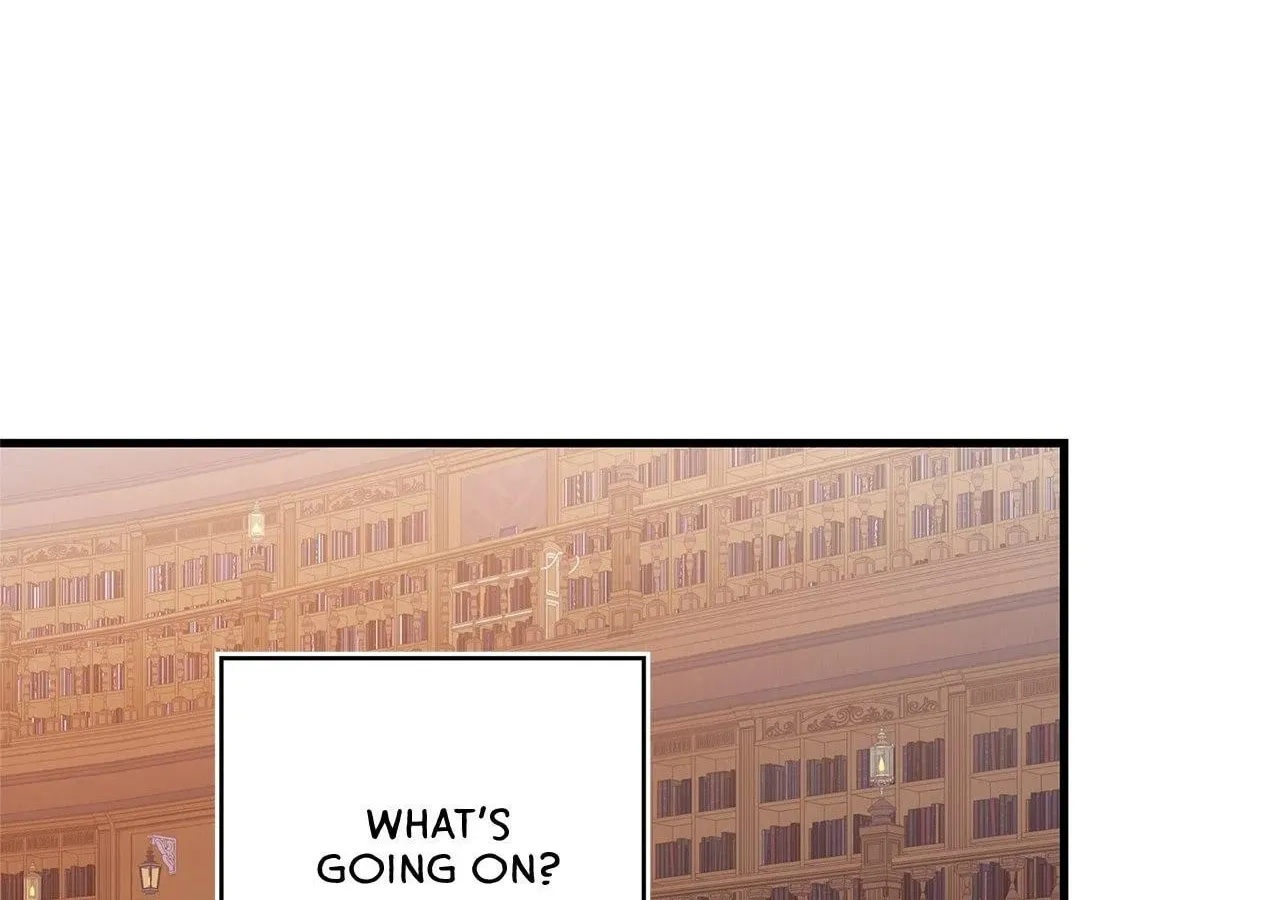How to Refuse the Route Chapter 17 page 93 - 