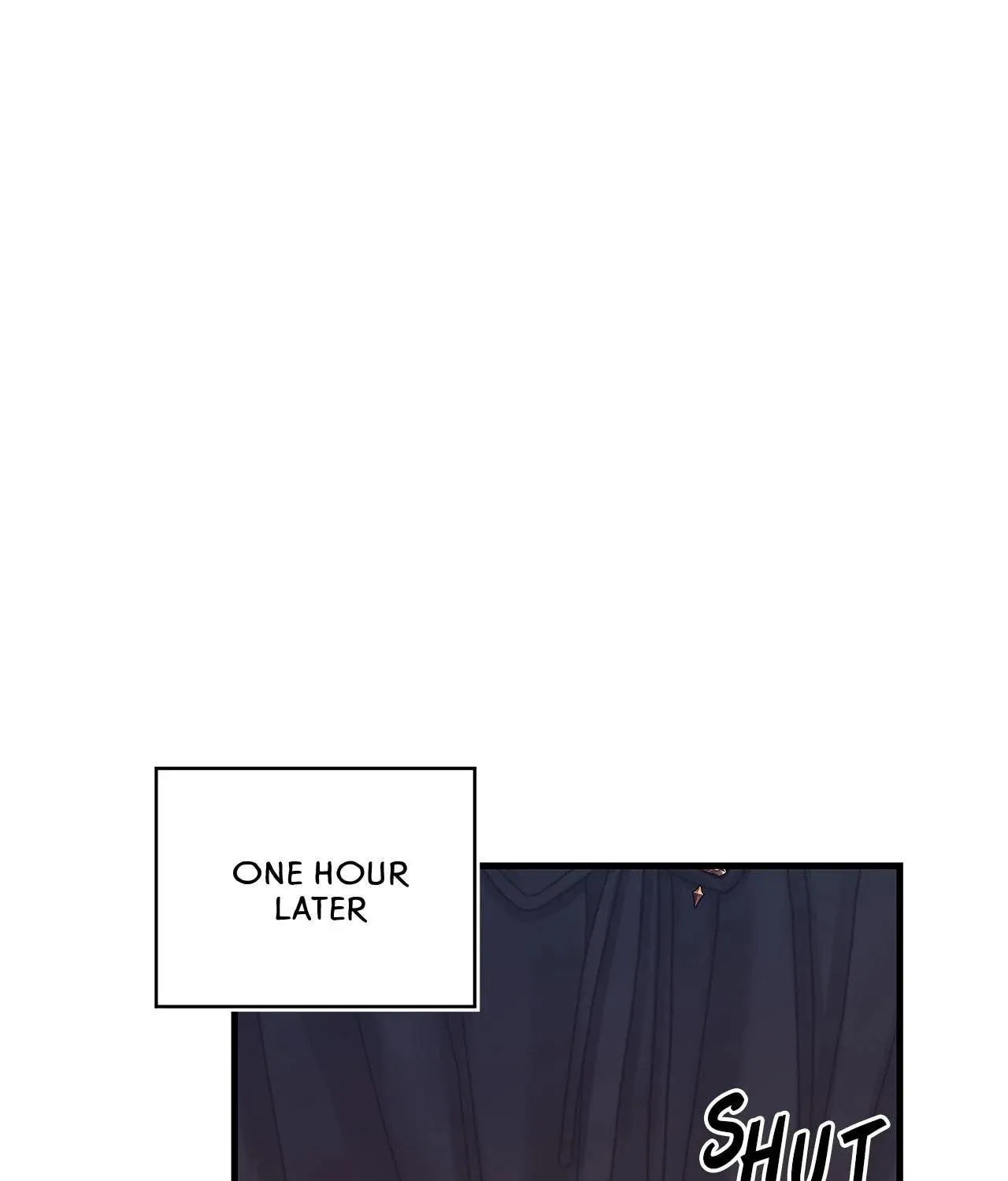 How to Refuse the Route Chapter 17 page 96 - 