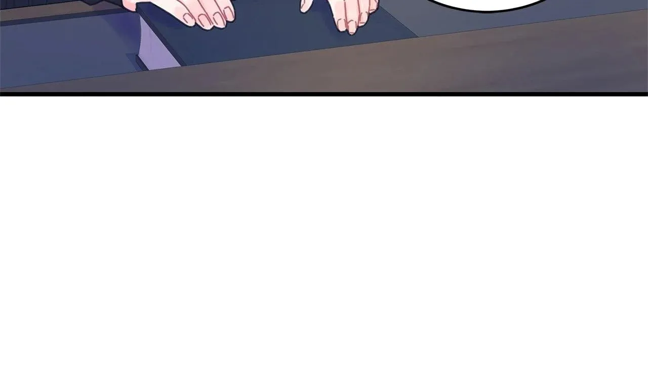 How to Refuse the Route Chapter 17 page 100 - 