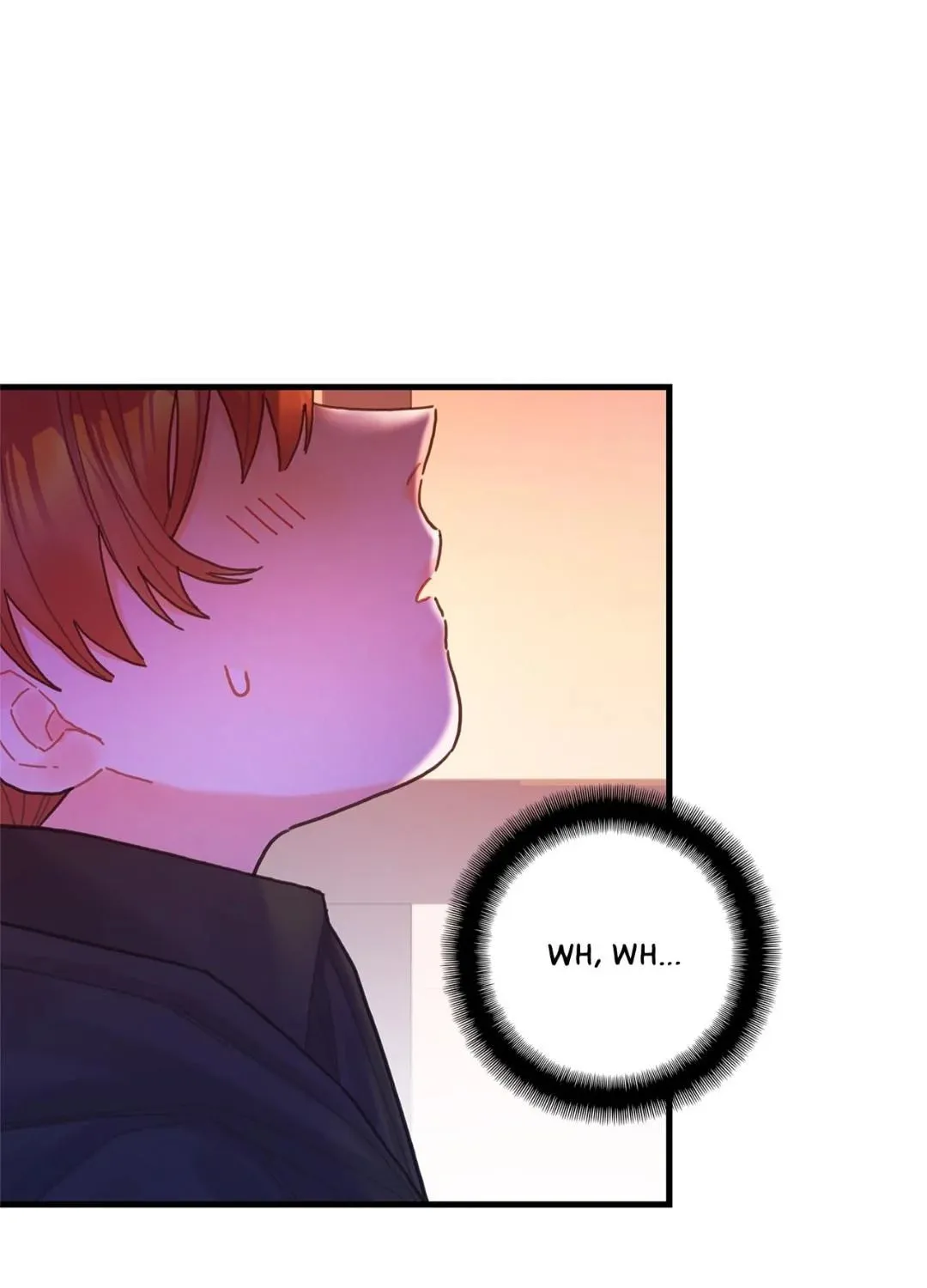 How to Refuse the Route Chapter 18 page 1 - 