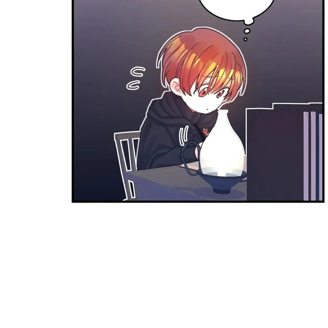 How to Refuse the Route Chapter 18 page 105 - 