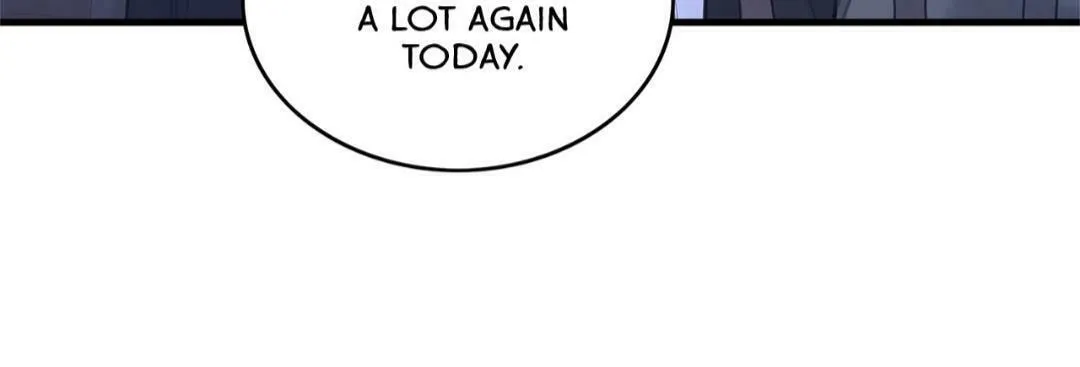 How to Refuse the Route Chapter 18 page 110 - 