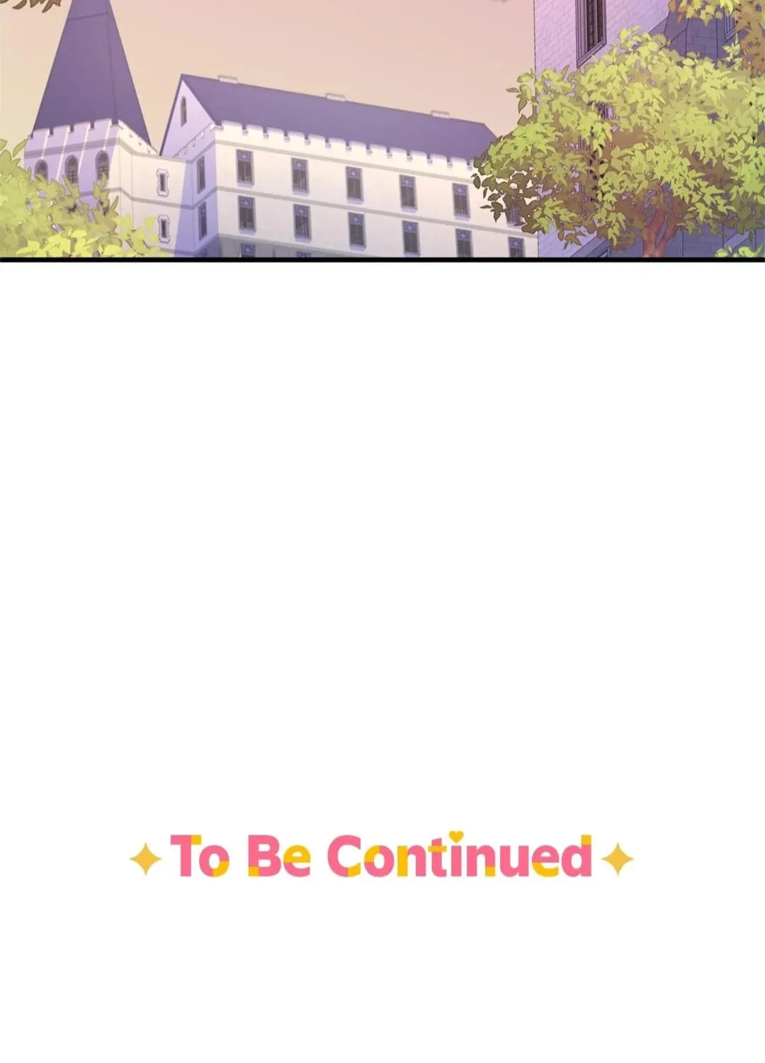 How to Refuse the Route Chapter 18 page 113 - 