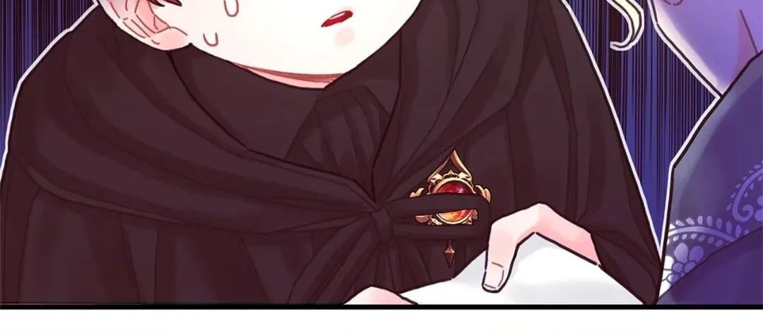 How to Refuse the Route Chapter 18 page 3 - 