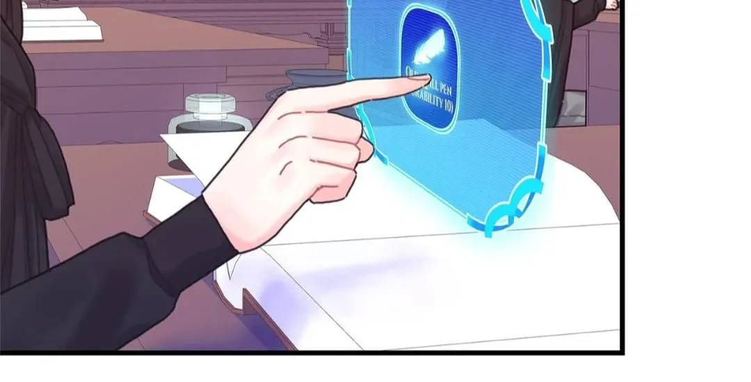 How to Refuse the Route Chapter 18 page 26 - 