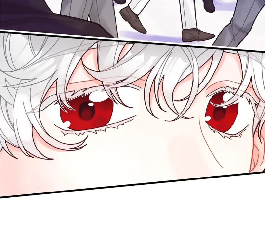 How to Refuse the Route Chapter 18 page 40 - 