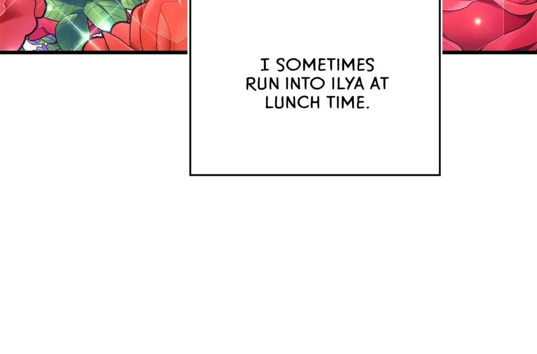 How to Refuse the Route Chapter 18 page 43 - 