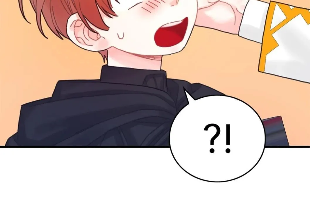 How to Refuse the Route Chapter 18 page 52 - 