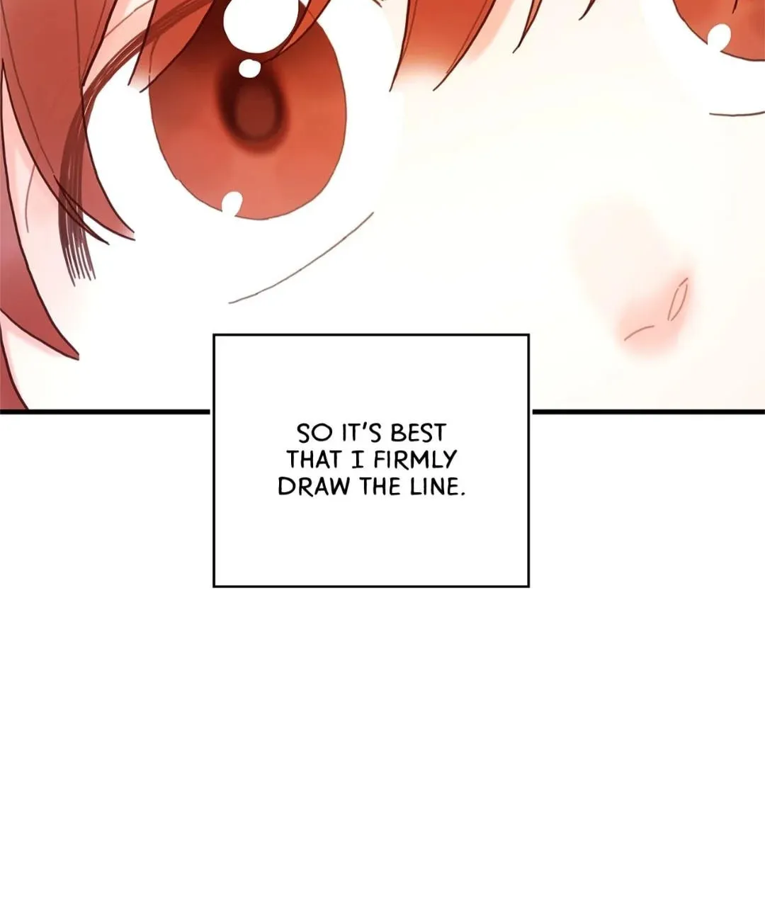 How to Refuse the Route Chapter 18 page 58 - 
