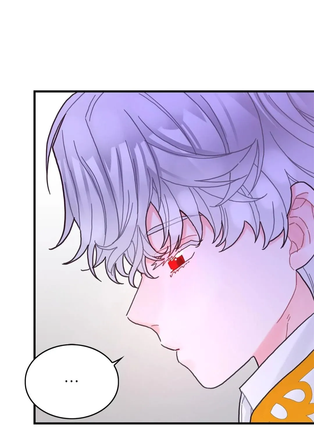 How to Refuse the Route Chapter 18 page 59 - 