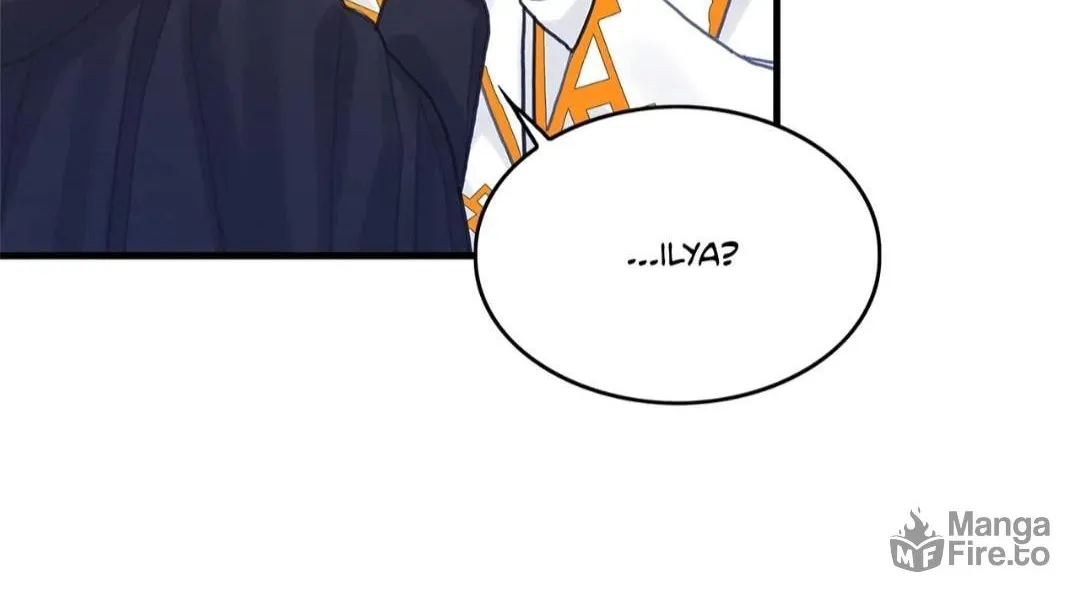 How to Refuse the Route Chapter 18 page 64 - 