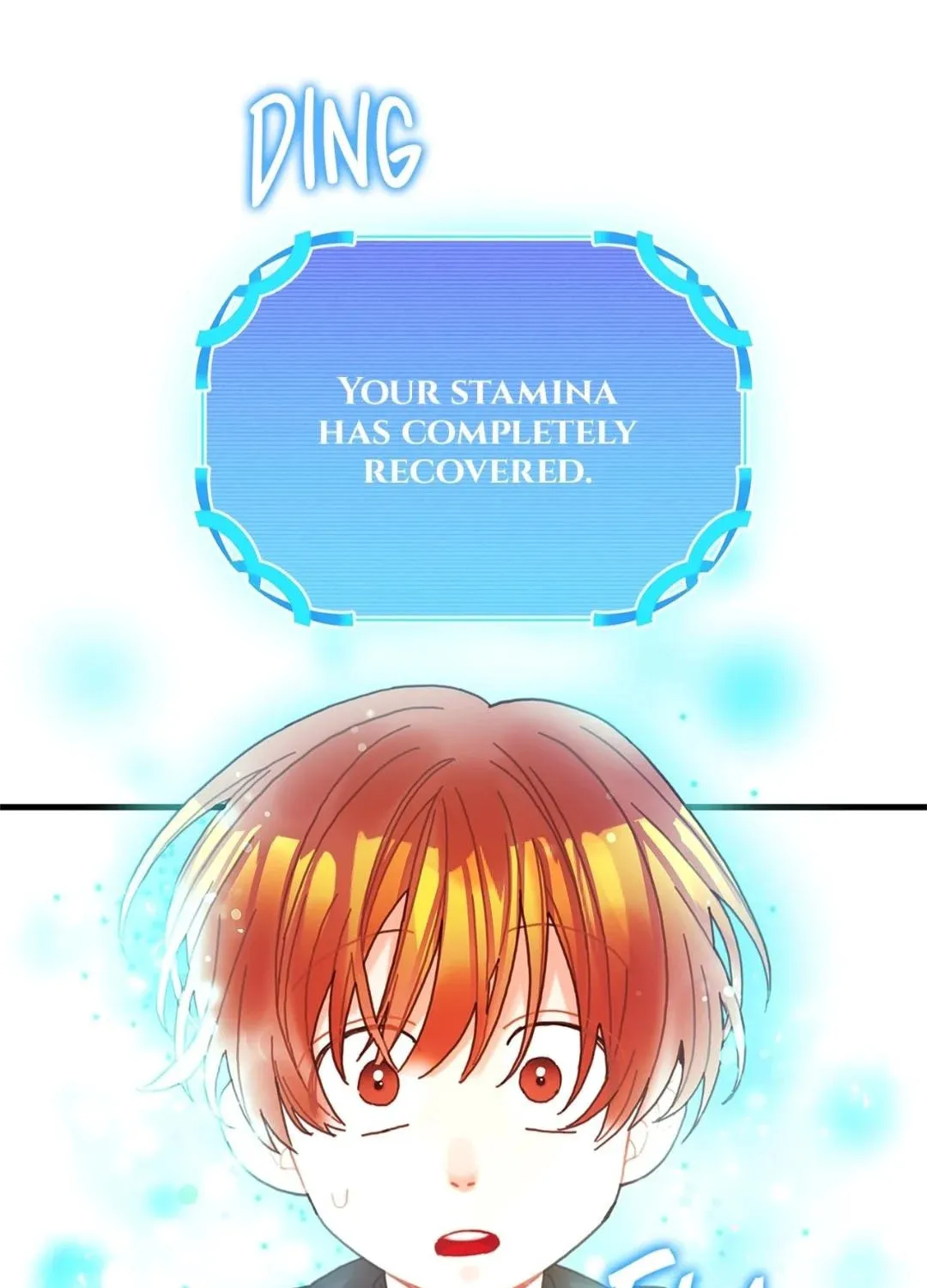 How to Refuse the Route Chapter 18 page 65 - 