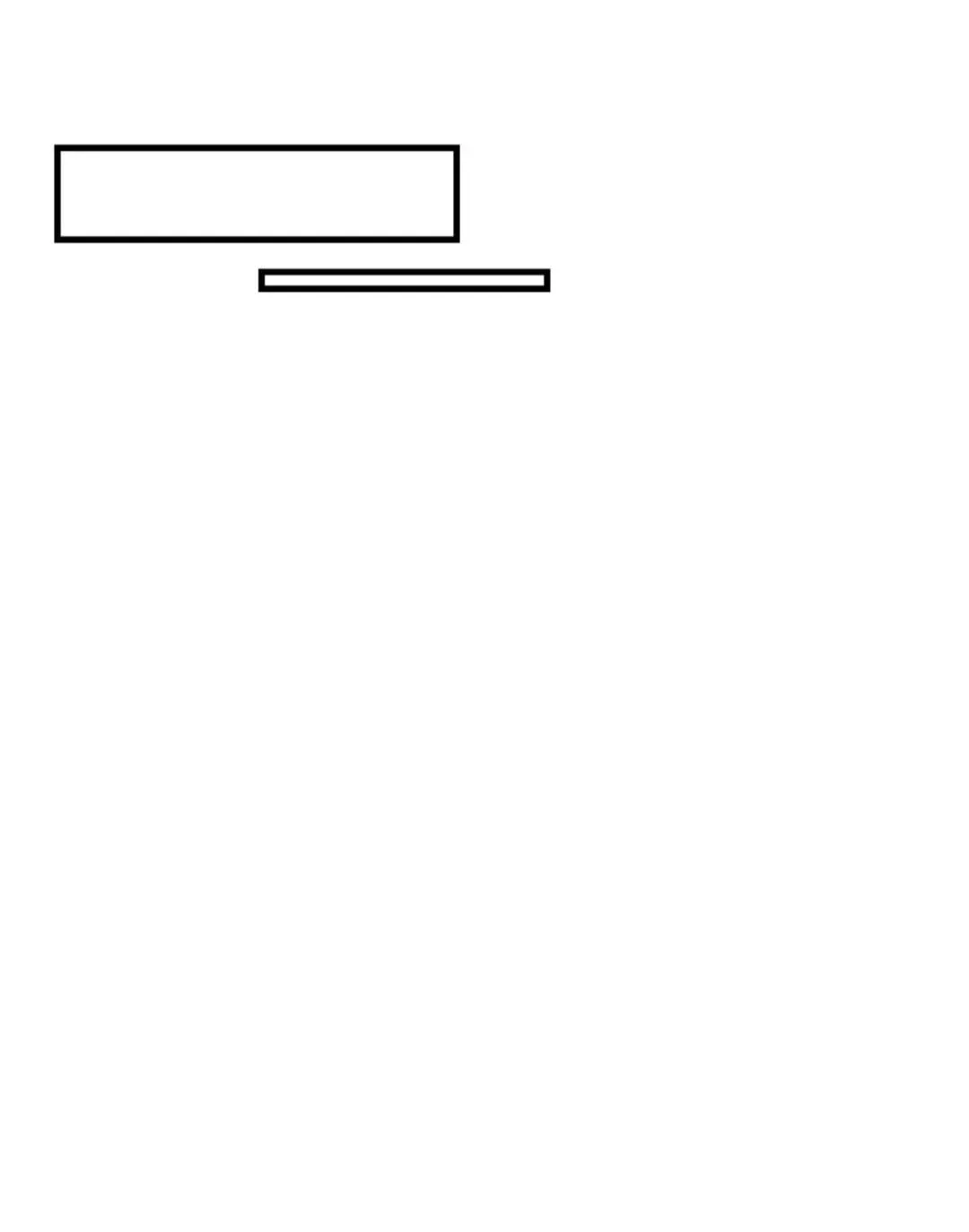 How to Refuse the Route Chapter 18 page 81 - 