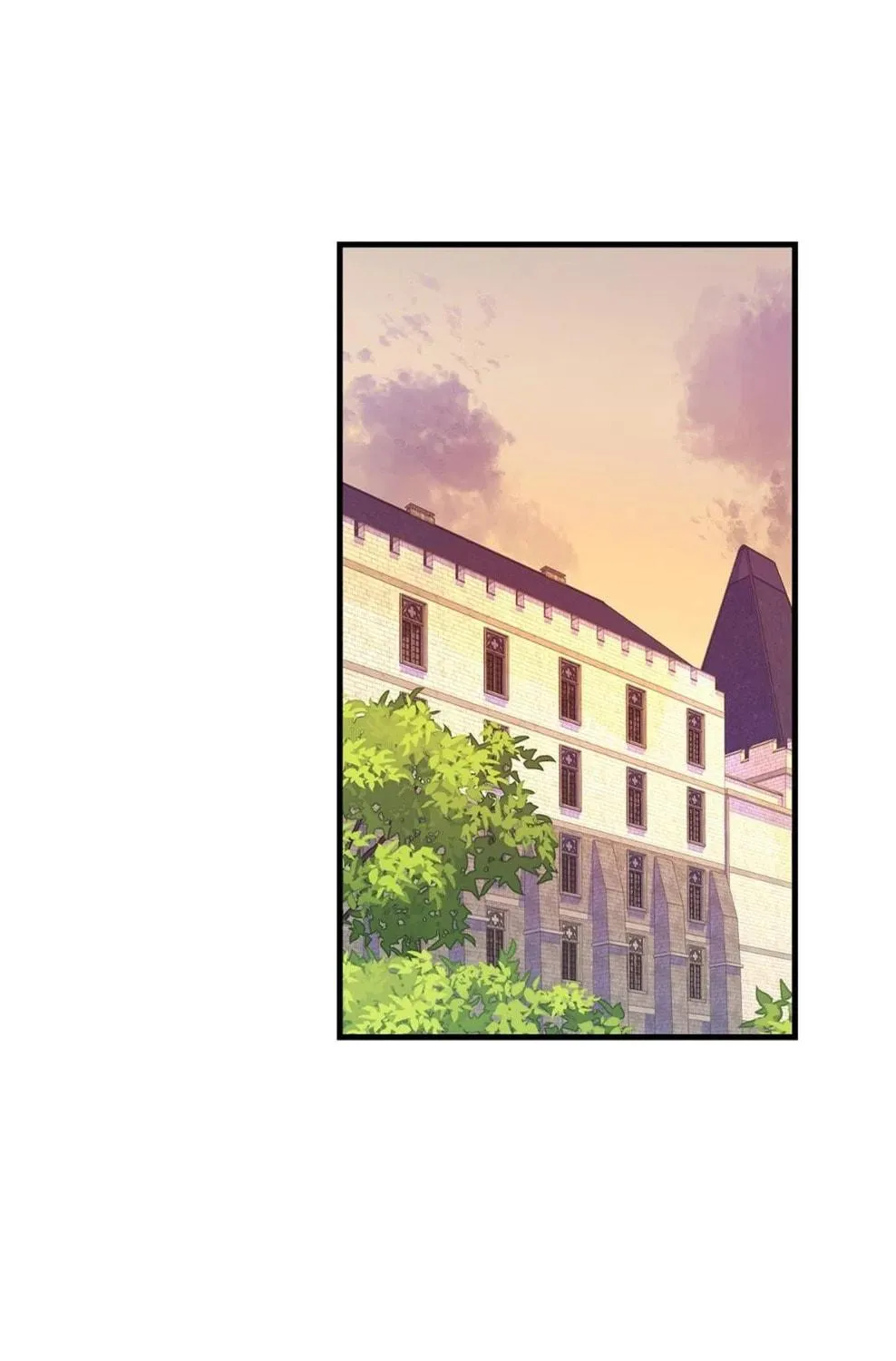 How to Refuse the Route Chapter 18 page 82 - 