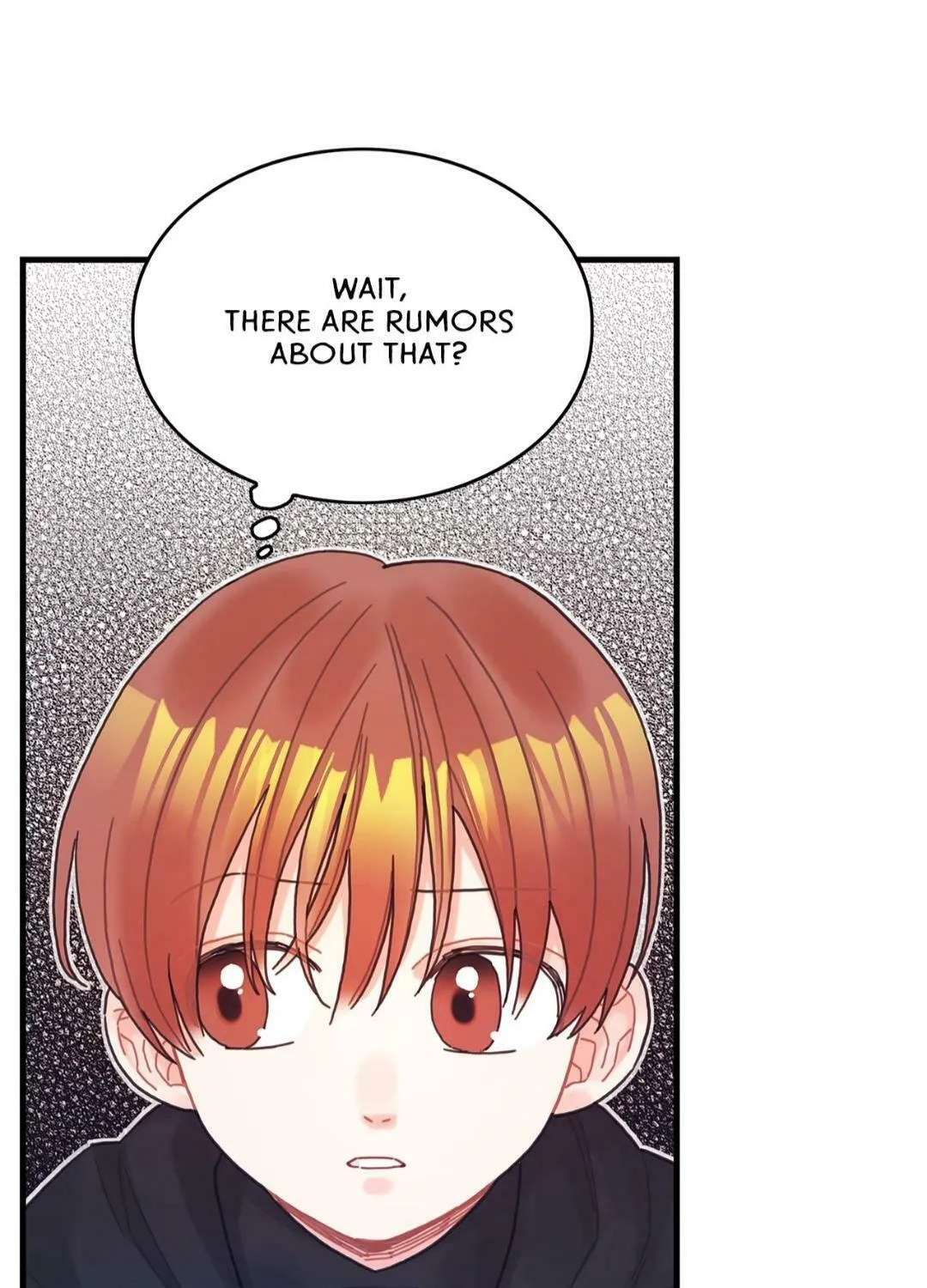 How to Refuse the Route Chapter 18 page 93 - 