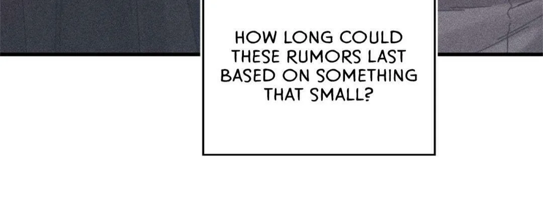 How to Refuse the Route Chapter 18 page 97 - 