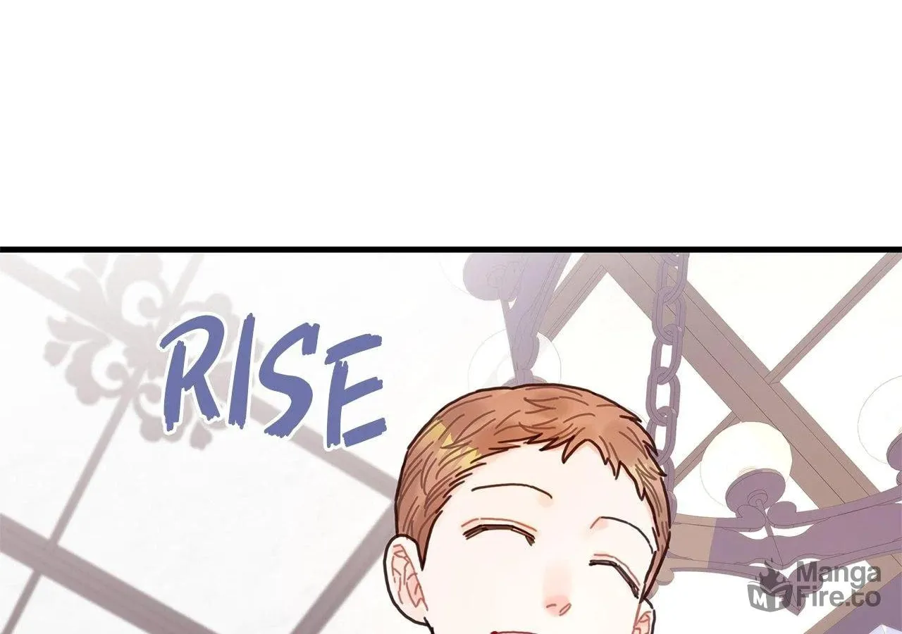 How to Refuse the Route Chapter 19 page 101 - 