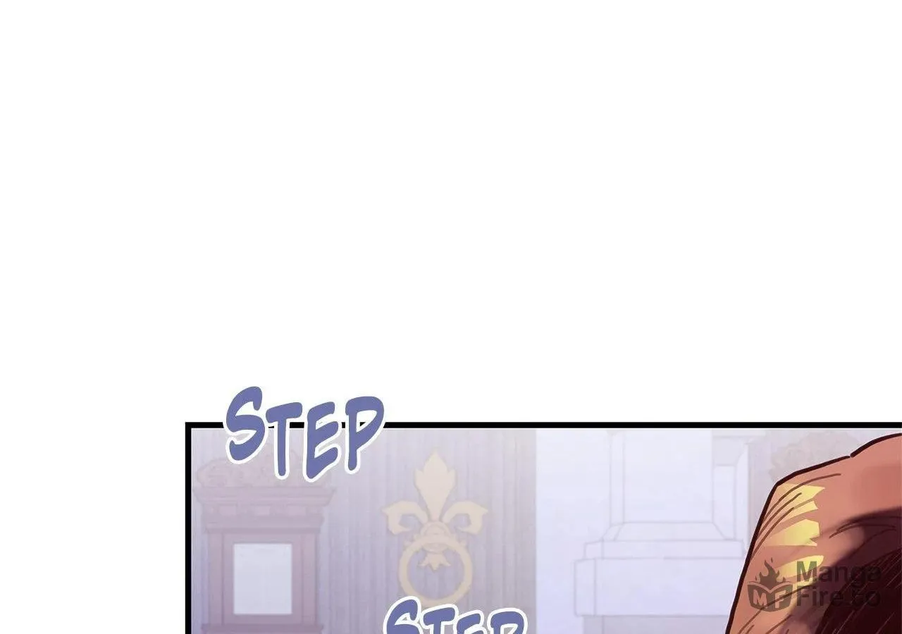 How to Refuse the Route Chapter 19 page 103 - 