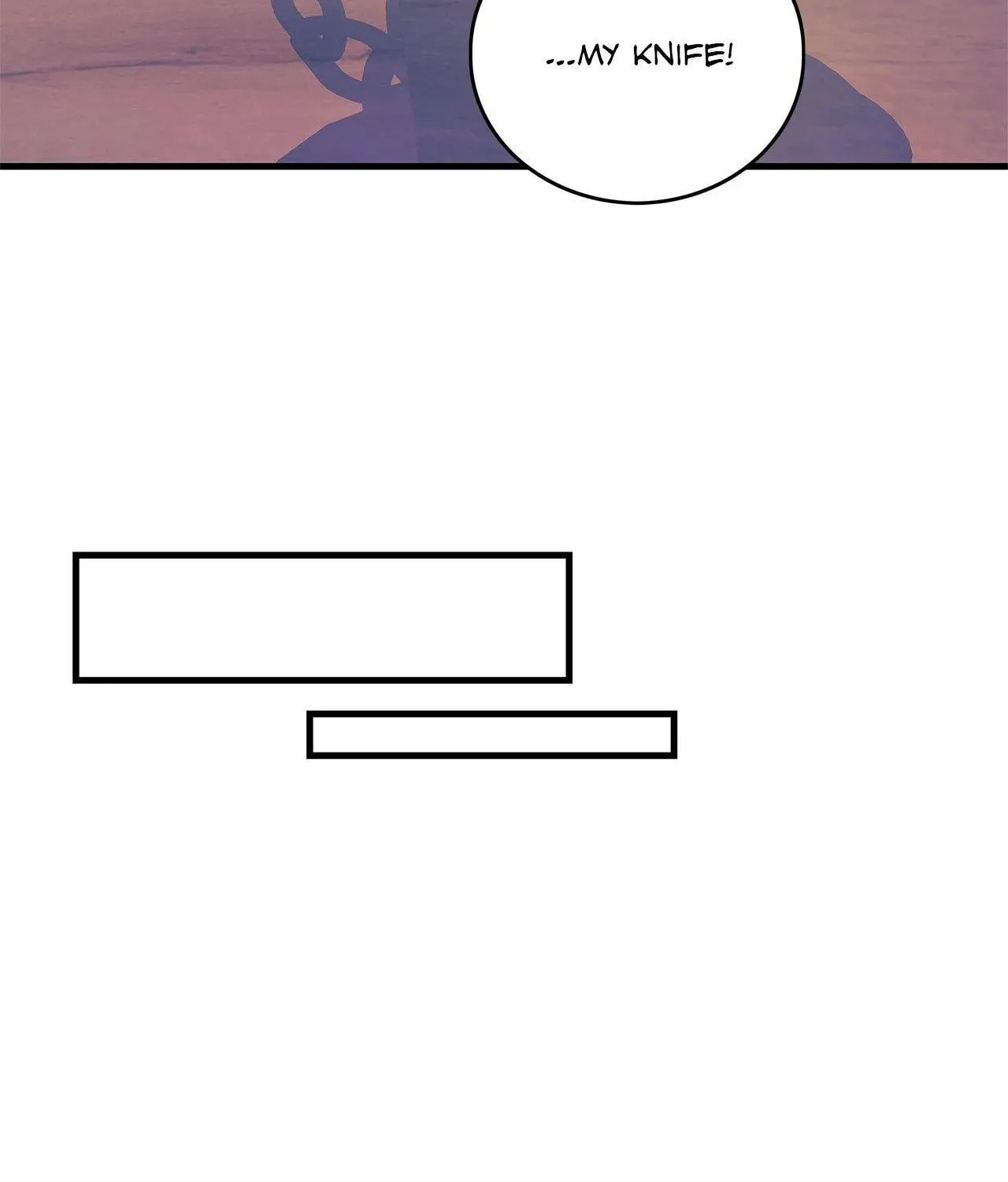 How to Refuse the Route Chapter 19 page 112 - 