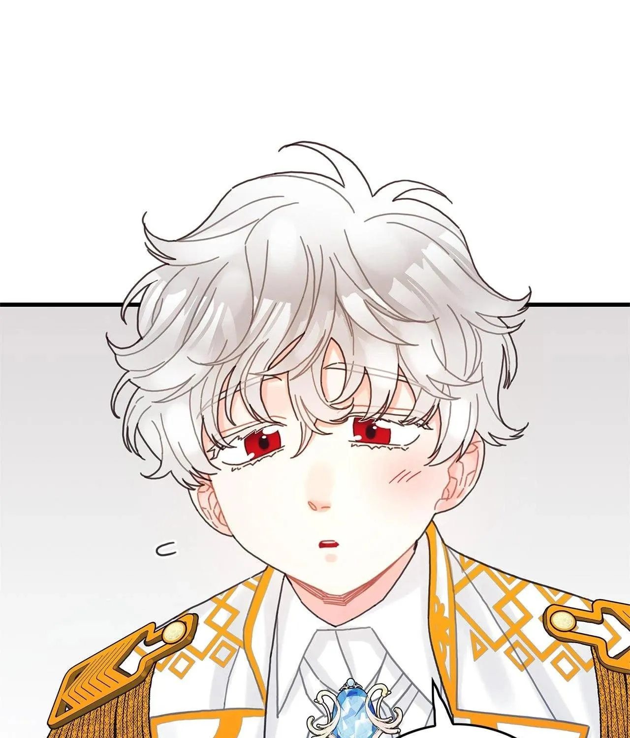 How to Refuse the Route Chapter 19 page 122 - 