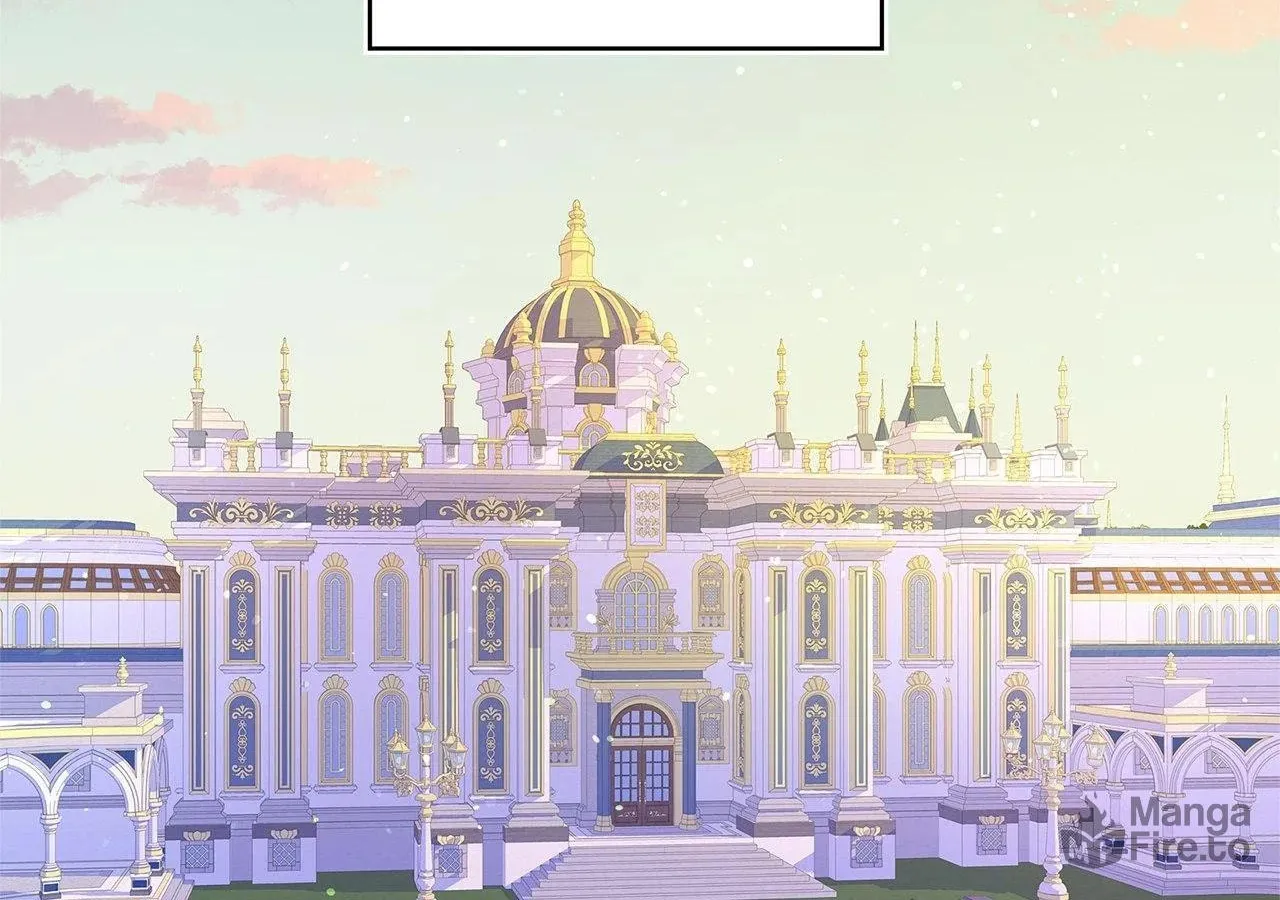 How to Refuse the Route Chapter 19 page 131 - 