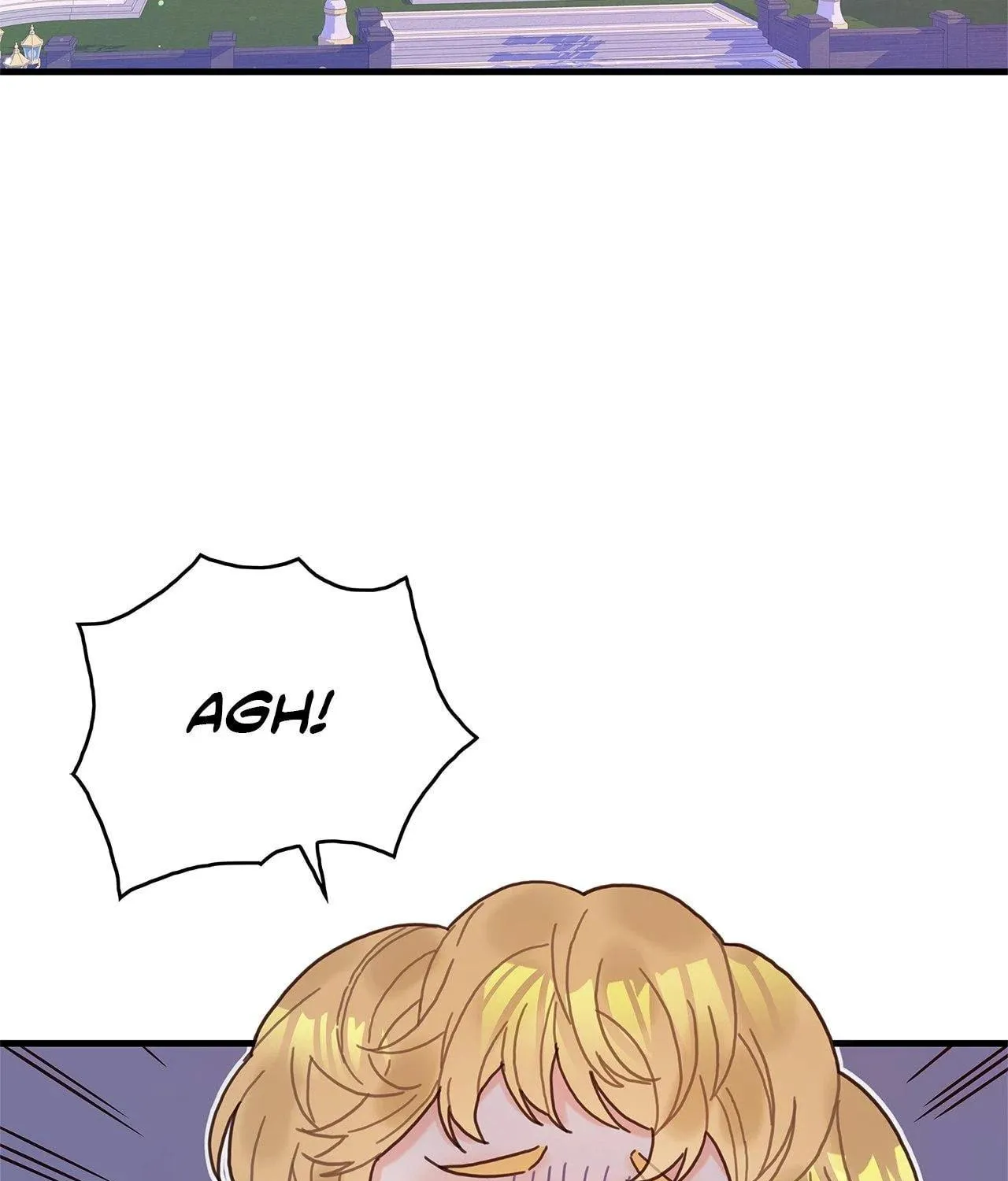 How to Refuse the Route Chapter 19 page 132 - 