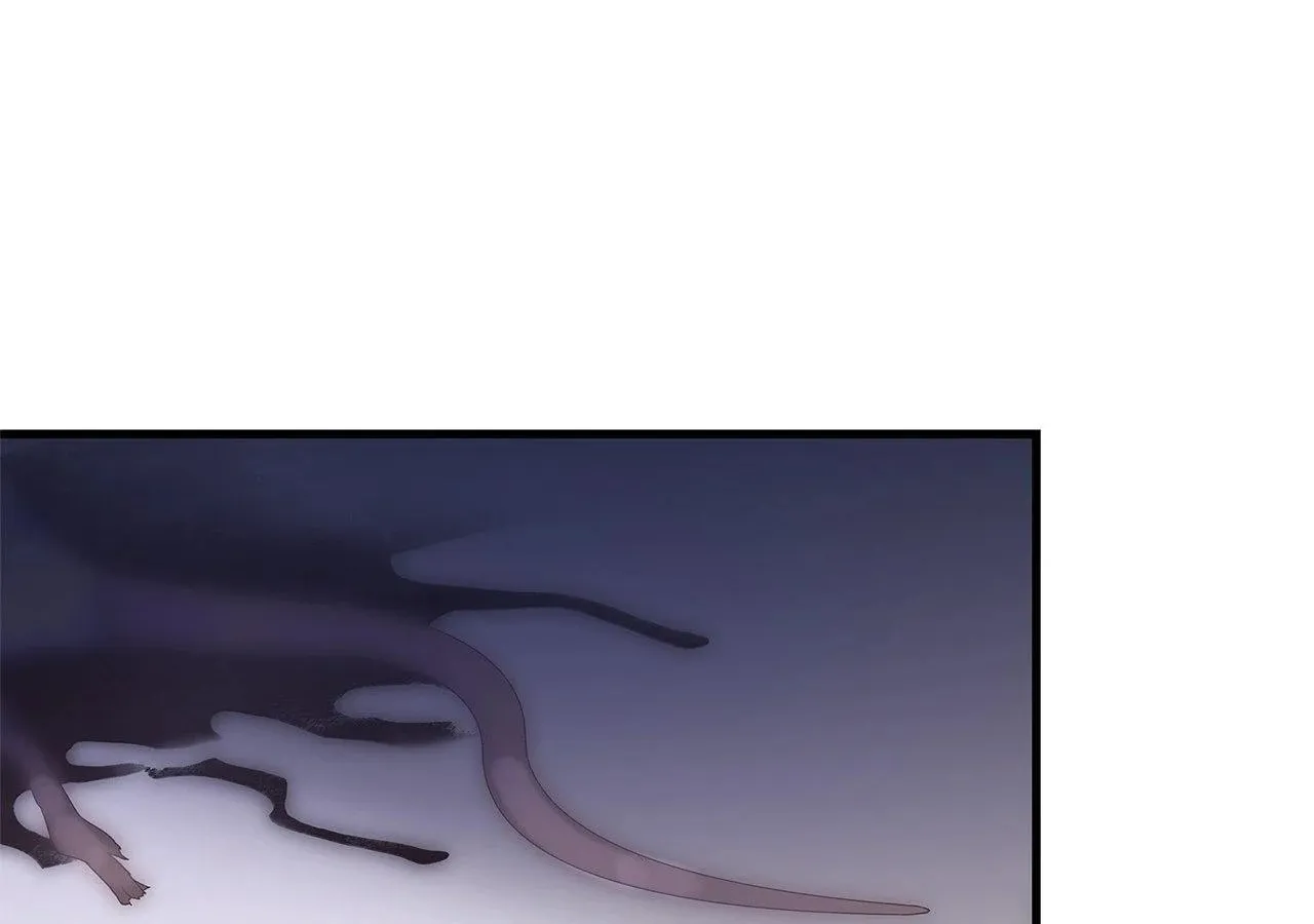 How to Refuse the Route Chapter 19 page 138 - 